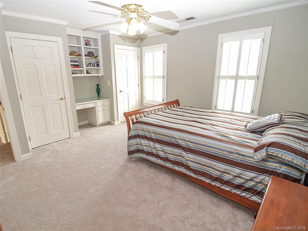 4838 Nora's Path Road Charlotte, NC 28226 - Photo 35 of 43