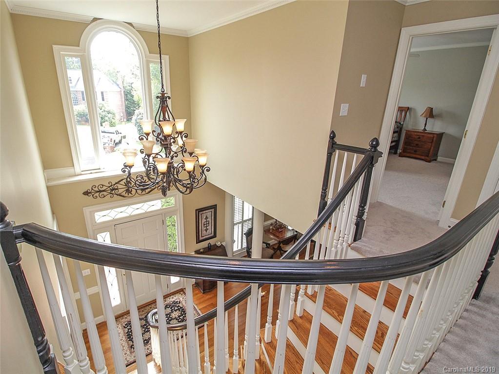 4838 Nora's Path Road Charlotte, NC 28226 - Photo 37 of 43
