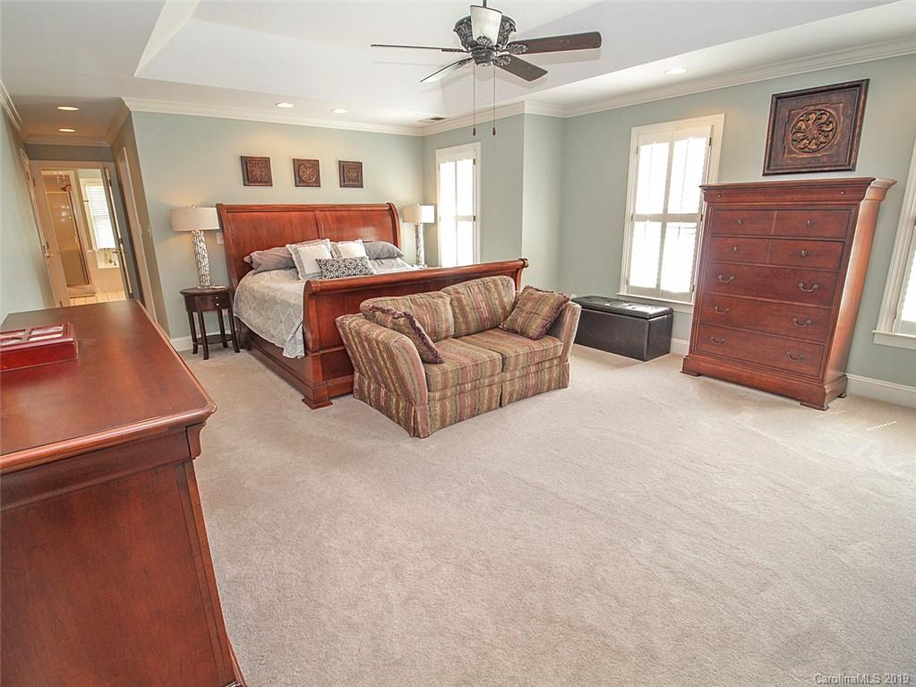 4838 Nora's Path Road Charlotte, NC 28226 - Photo 39 of 43