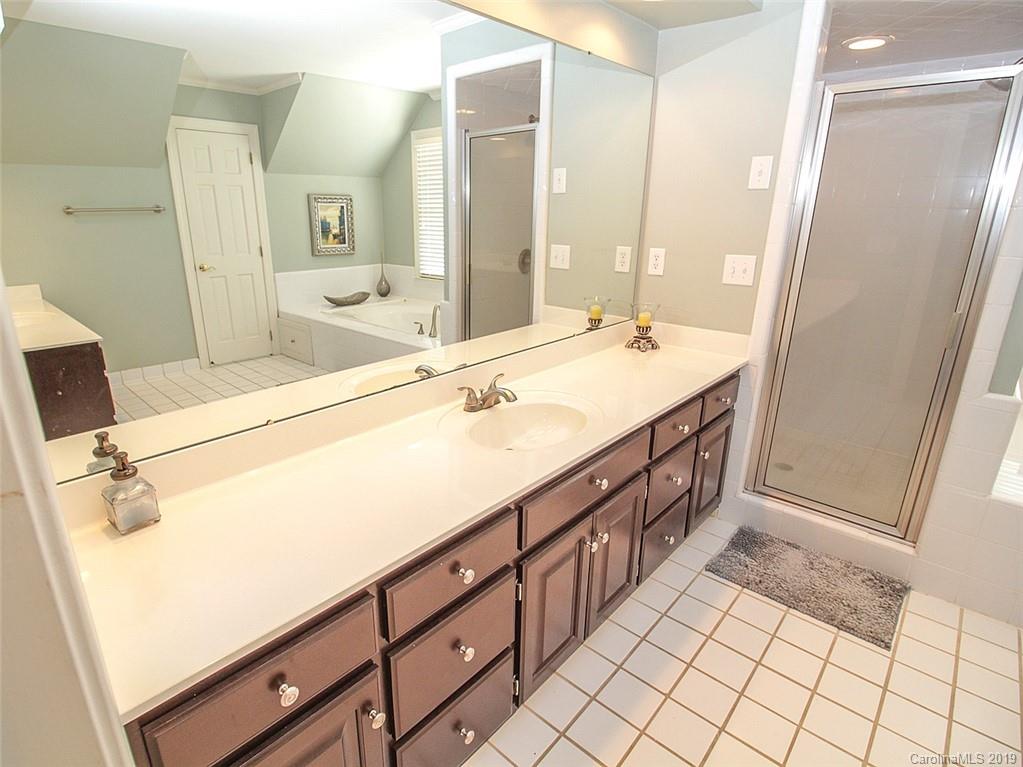 4838 Nora's Path Road Charlotte, NC 28226 - Photo 40 of 43