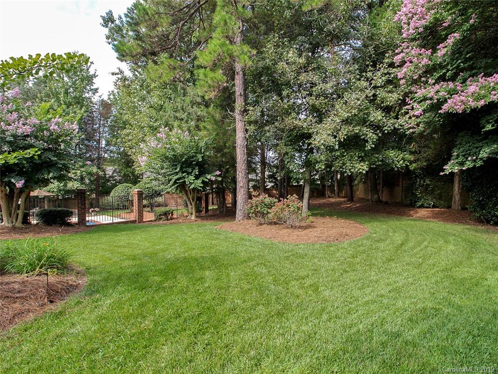 4838 Nora's Path Road Charlotte, NC 28226 - Photo 5 of 43