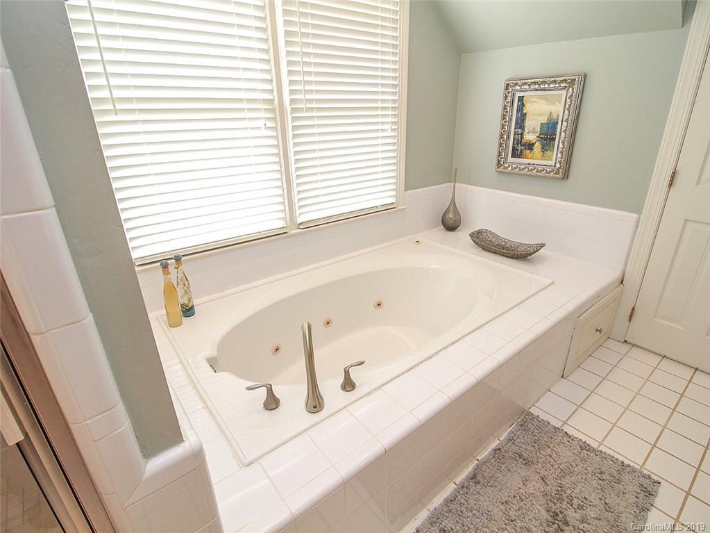 4838 Nora's Path Road Charlotte, NC 28226 - Photo 41 of 43