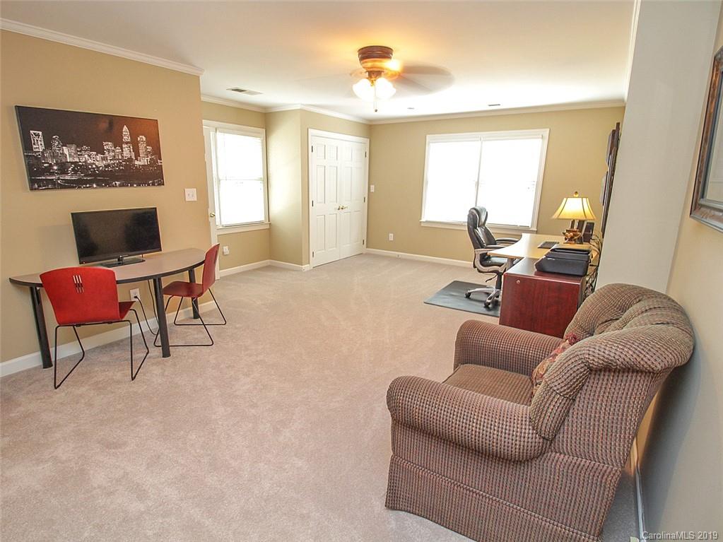 4838 Nora's Path Road Charlotte, NC 28226 - Photo 42 of 43