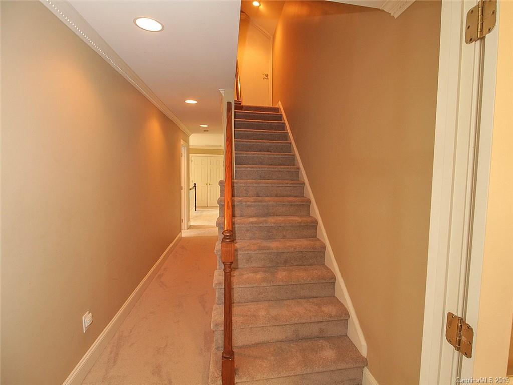 4838 Nora's Path Road Charlotte, NC 28226 - Photo 43 of 43
