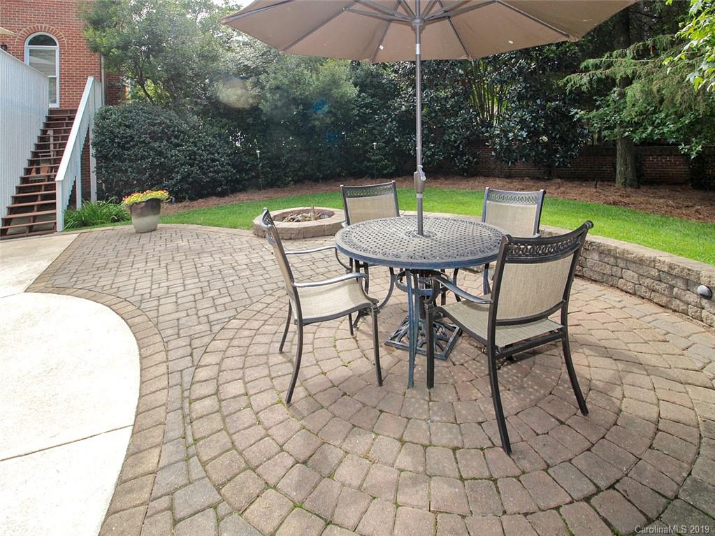 4838 Nora's Path Road Charlotte, NC 28226 - Photo 7 of 43