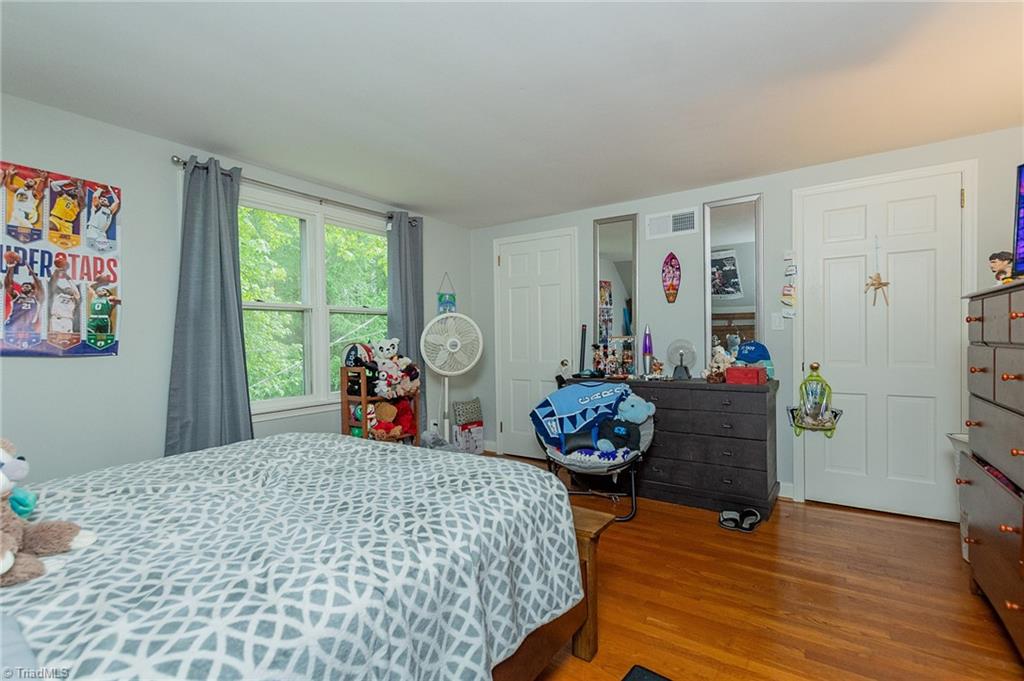 3845 Ranchwood Drive Clemmons, NC 27012 - Photo 28 of 39