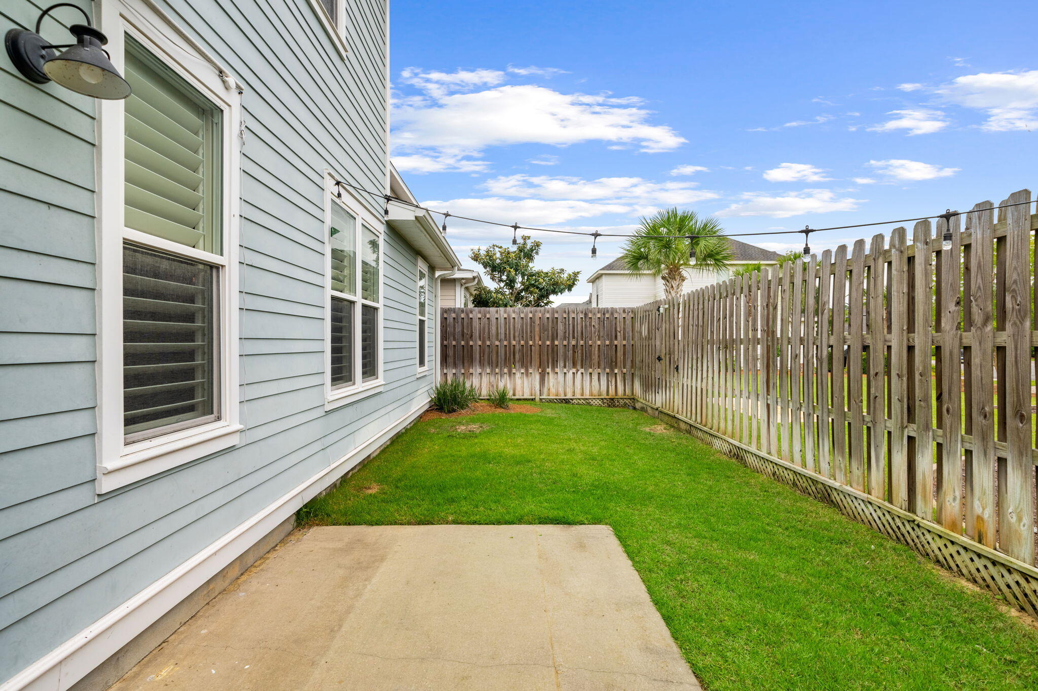 52 Chapman Street Santa Rosa Beach, FL 32459 - Photo 34 of 47 34-PANHANDLE - 52 CHAPMAN ST - 45