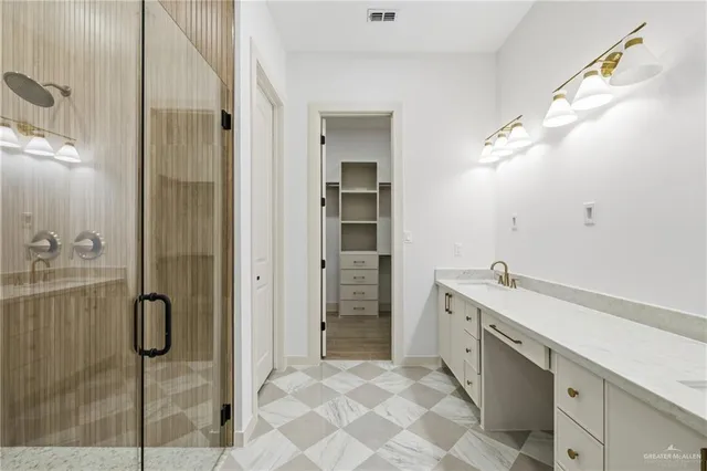 $382,000 | 8034 North 48th Lane, McAllen, TX 78504