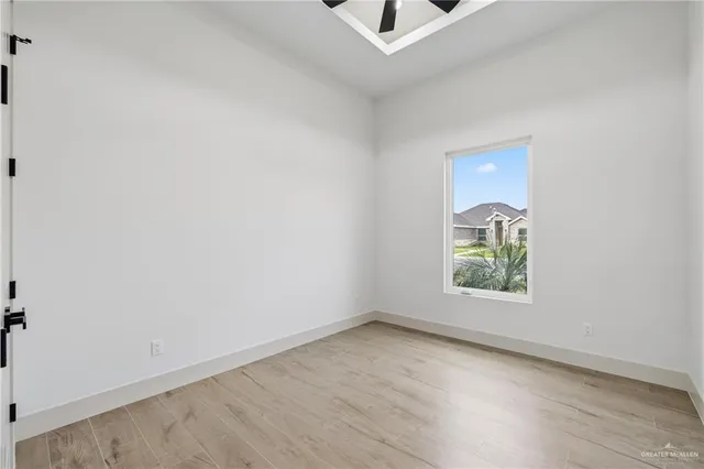 $382,000 | 8034 North 48th Lane, McAllen, TX 78504