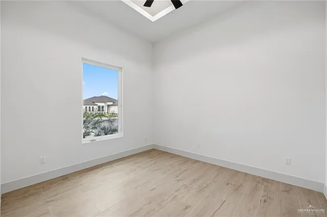 $382,000 | 8034 North 48th Lane, McAllen, TX 78504