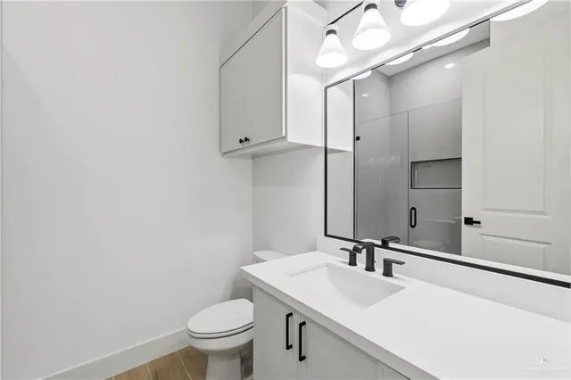 $382,000 | 8034 North 48th Lane, McAllen, TX 78504