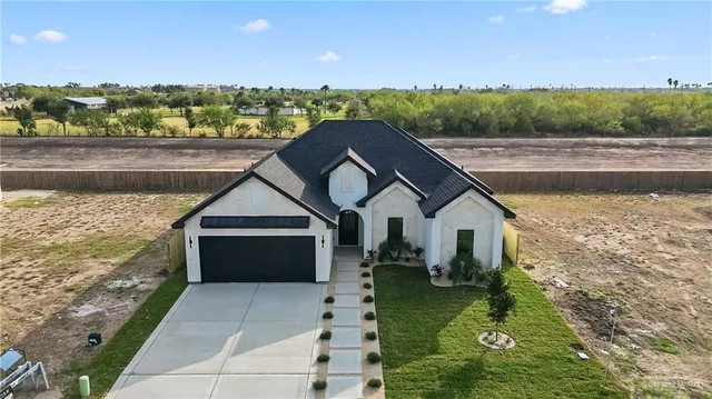 $382,000 | 8034 North 48th Lane, McAllen, TX 78504