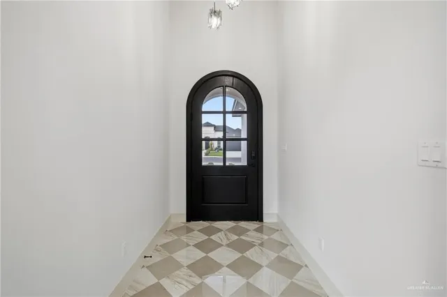 $382,000 | 8034 North 48th Lane, McAllen, TX 78504