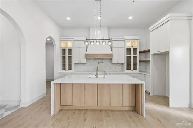 $382,000 | 8034 North 48th Lane, McAllen, TX 78504