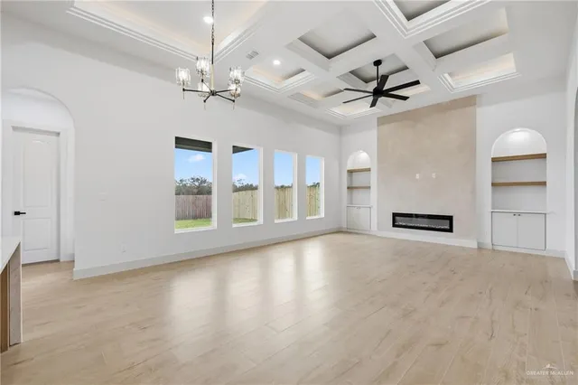 $382,000 | 8034 North 48th Lane, McAllen, TX 78504