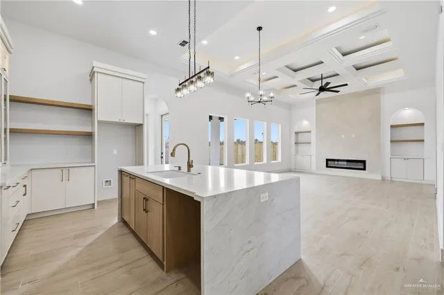 $382,000 | 8034 North 48th Lane, McAllen, TX 78504