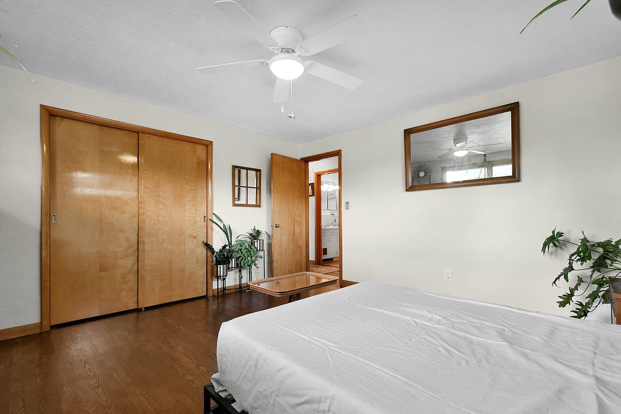 1414 Eastgate Road Springfield, OH 45503 - Photo 19 of 34