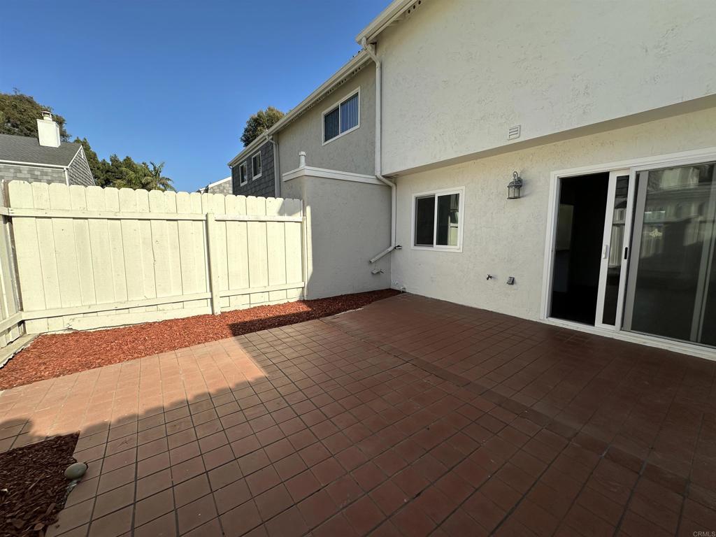 859 Del Mar Downs Road Solana Beach, CA 92075 - Photo 24 of 34 Gallery Image 24