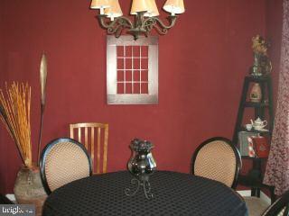 7965 Richardson Road Willards, MD 21874 - Photo 3 of 13 a view of a interior of the house