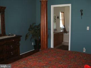 7965 Richardson Road Willards, MD 21874 - Photo 6 of 13 a view of a bathroom
