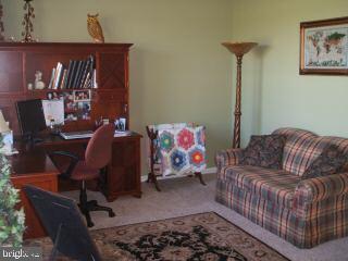 7965 Richardson Road Willards, MD 21874 - Photo 10 of 13 a living room with furniture and a couch