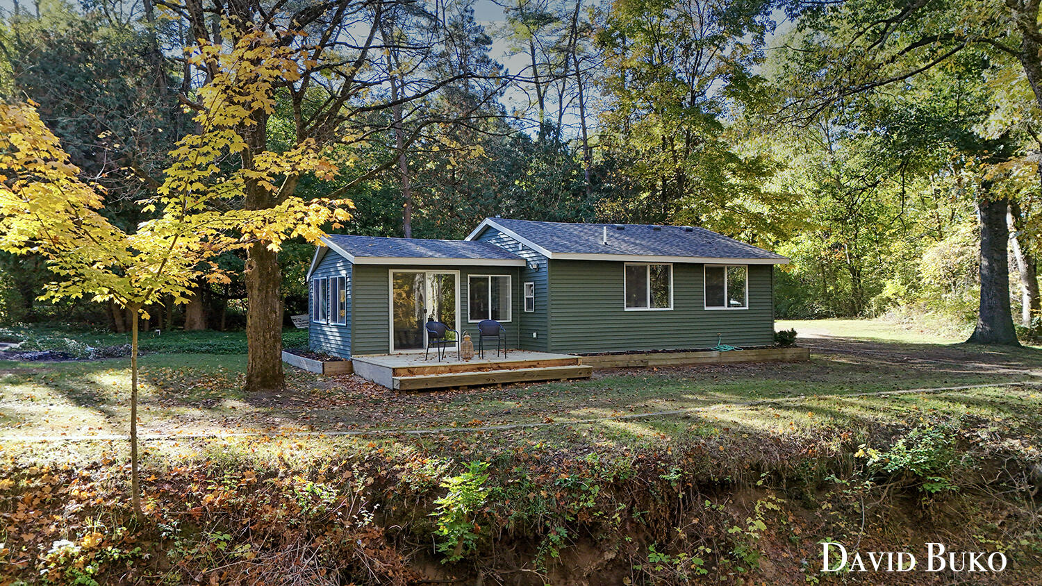 1875 11 Mile Road Northeast Rockford, MI 49341 - Photo 1 of 45 DJI_20251016103640_0620_Dcopy