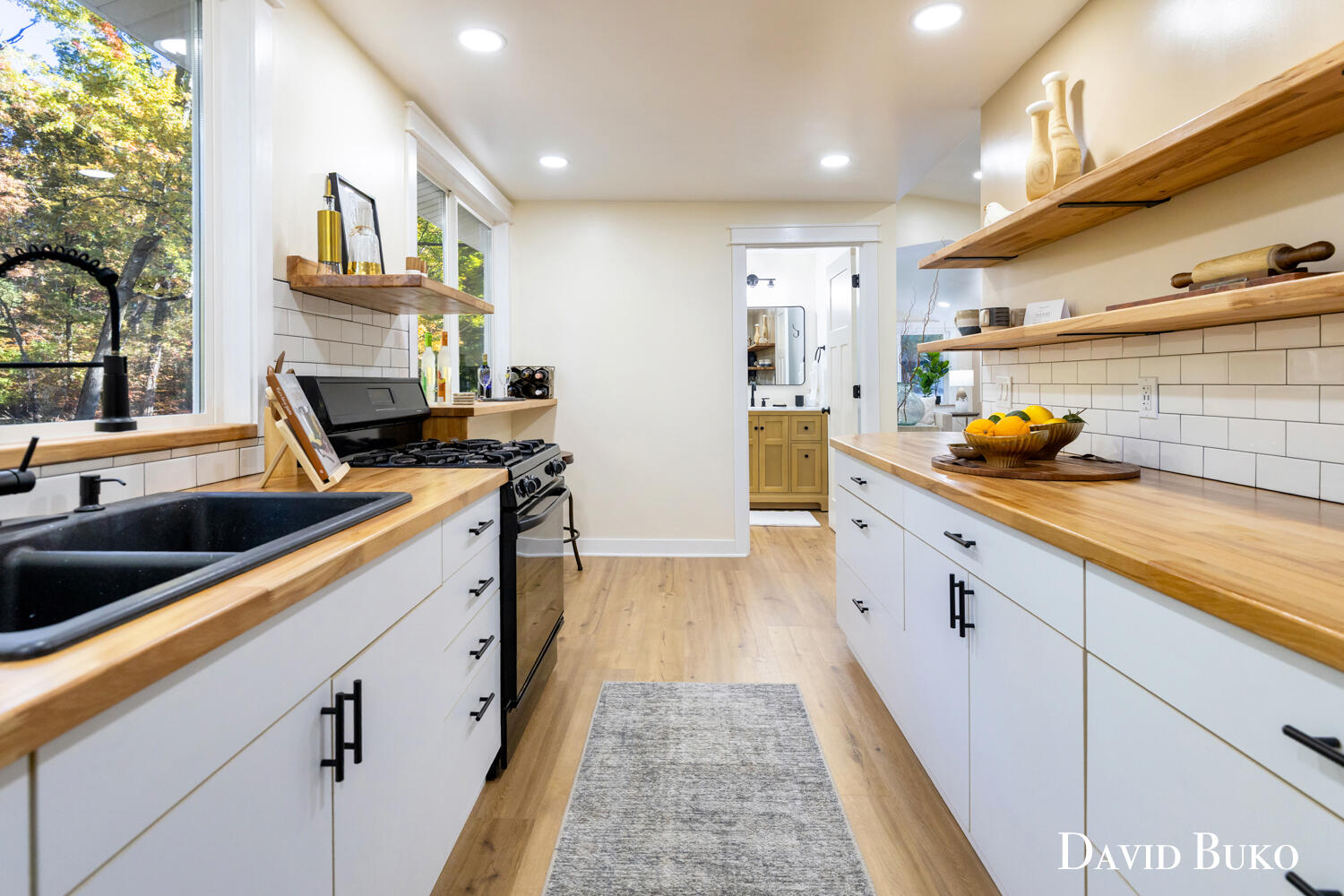 1875 11 Mile Road Northeast Rockford, MI 49341 - Photo 11 of 45 3X0A7941