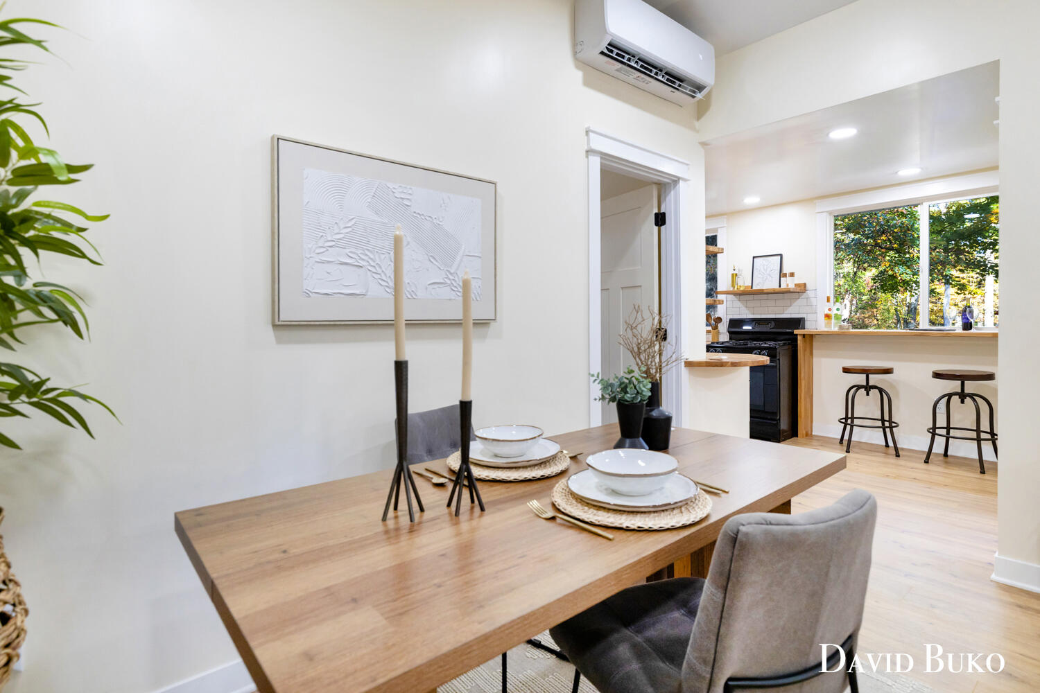 1875 11 Mile Road Northeast Rockford, MI 49341 - Photo 13 of 45 3X0A7985