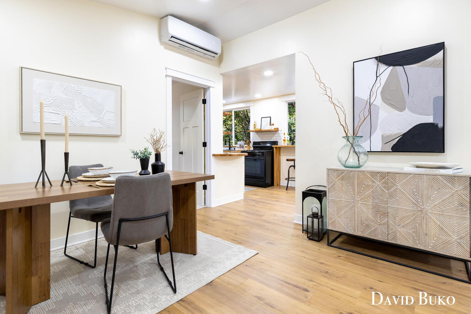 1875 11 Mile Road Northeast Rockford, MI 49341 - Photo 14 of 45 3X0A7869