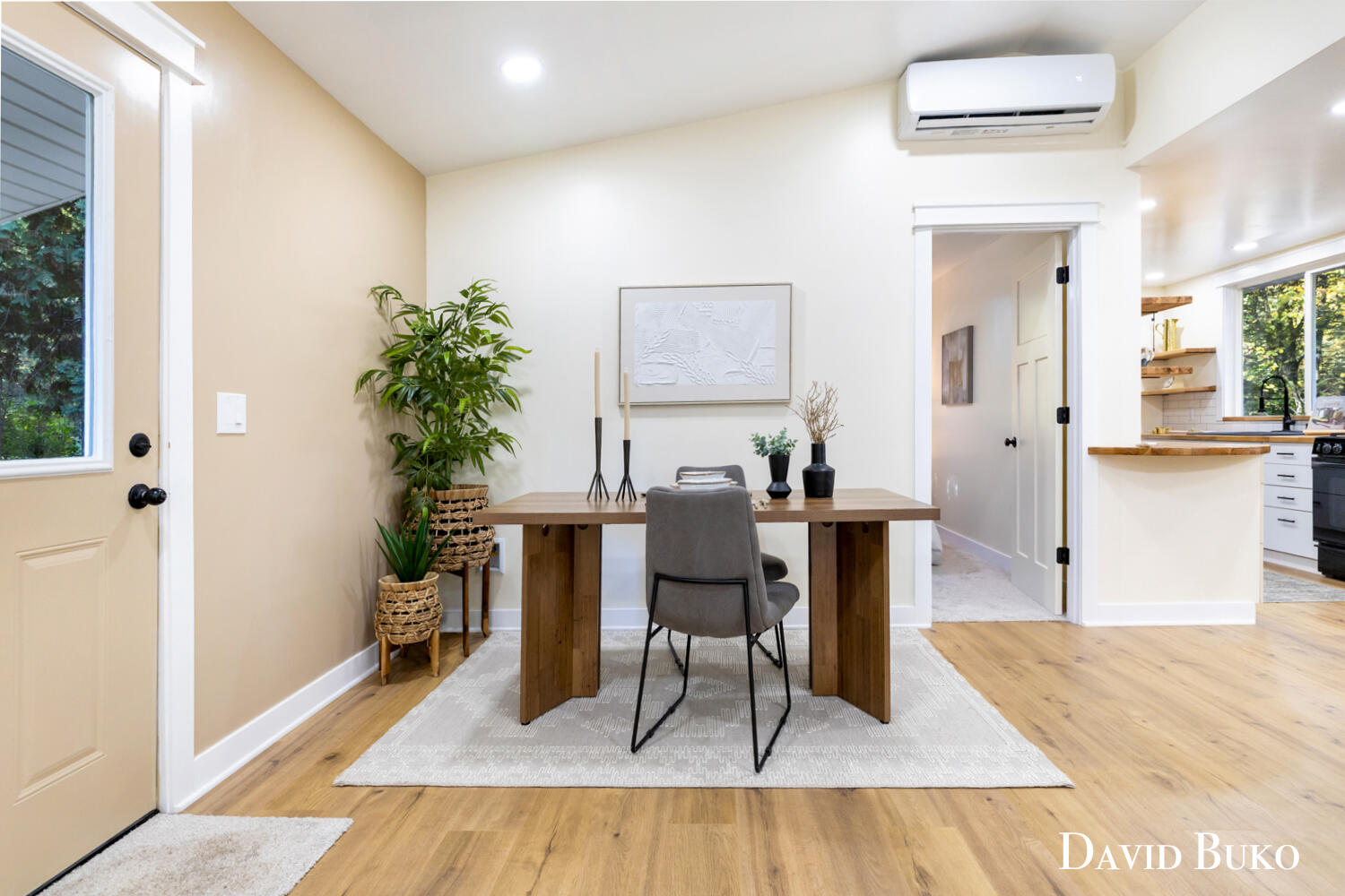 1875 11 Mile Road Northeast Rockford, MI 49341 - Photo 15 of 45 3X0A7873