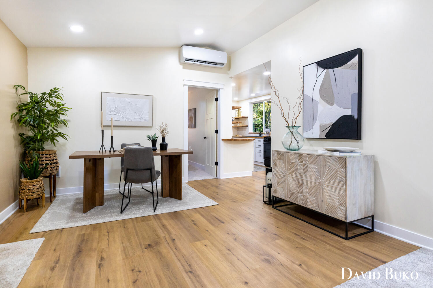 1875 11 Mile Road Northeast Rockford, MI 49341 - Photo 16 of 45 3X0A7861