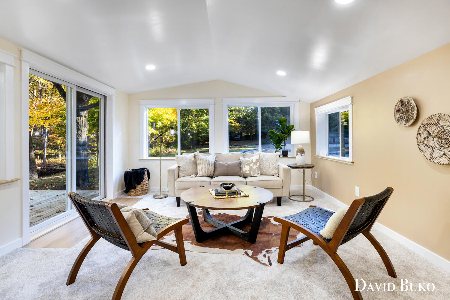 1875 11 Mile Road Northeast Rockford, MI 49341 - Photo 19 of 45 3X0A7845