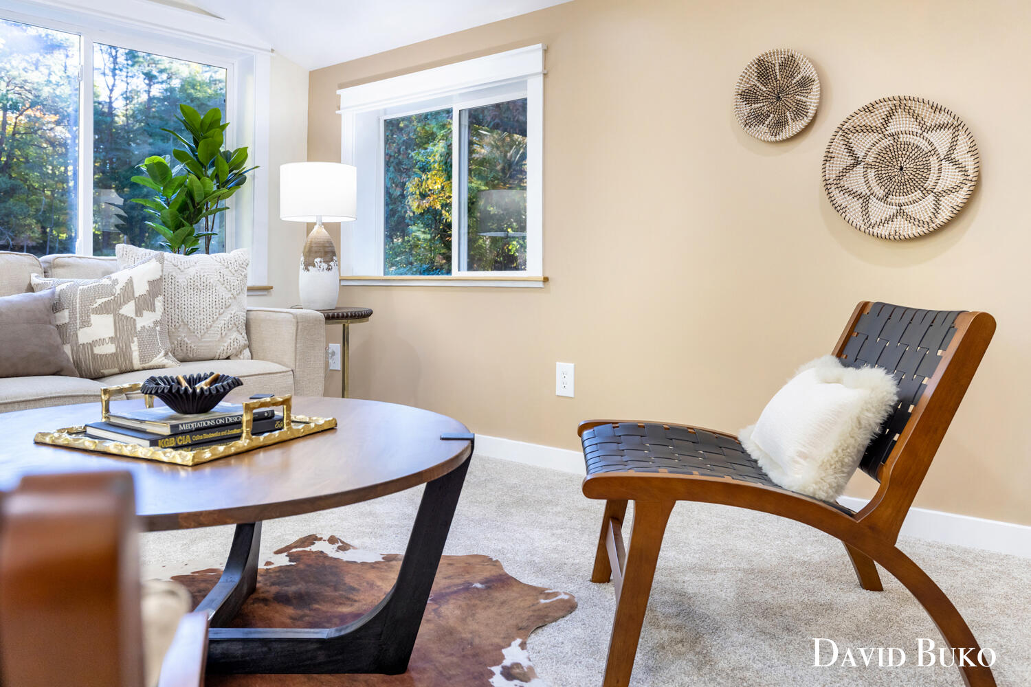 1875 11 Mile Road Northeast Rockford, MI 49341 - Photo 21 of 45 3X0A7961