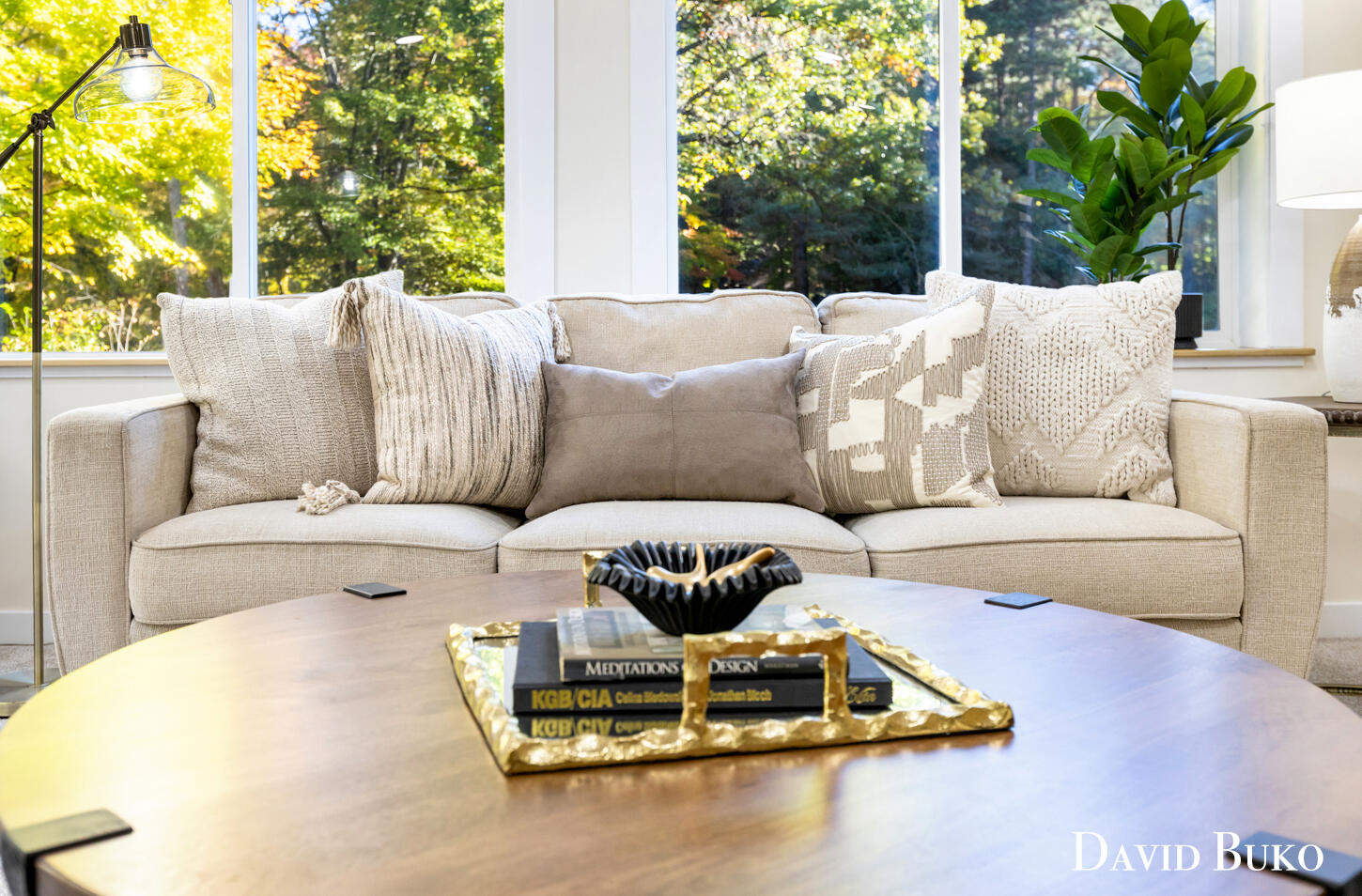 1875 11 Mile Road Northeast Rockford, MI 49341 - Photo 22 of 45 3X0A7957