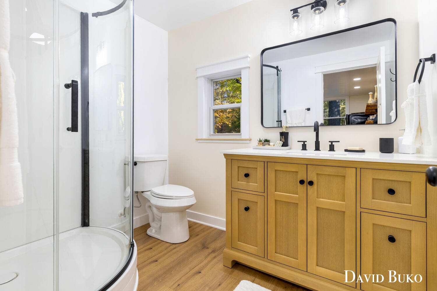 1875 11 Mile Road Northeast Rockford, MI 49341 - Photo 23 of 45 3X0A7897