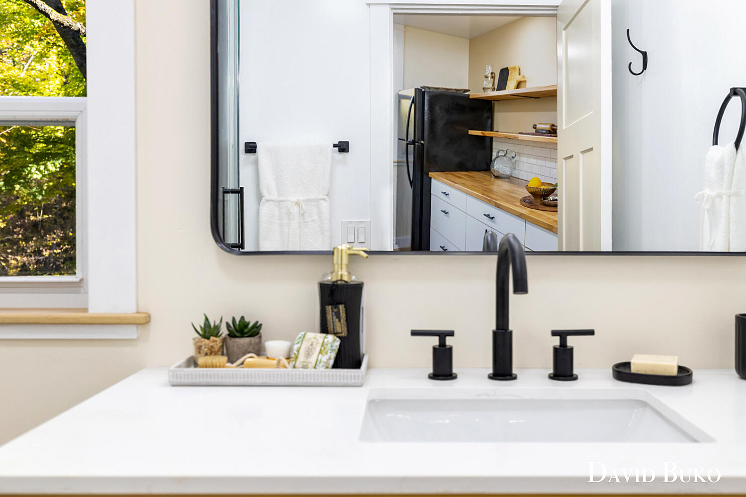 1875 11 Mile Road Northeast Rockford, MI 49341 - Photo 24 of 45 3X0A7981