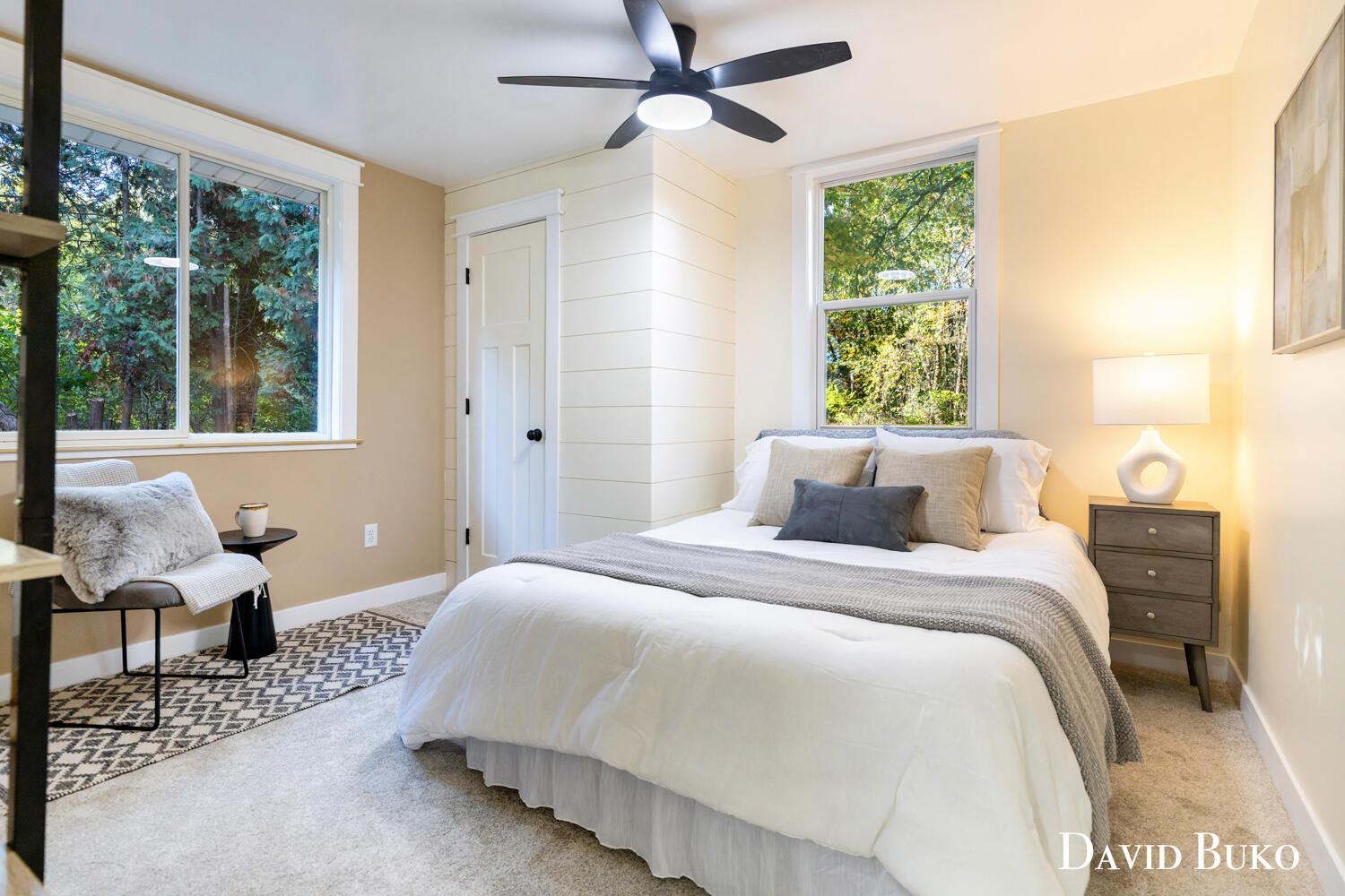 1875 11 Mile Road Northeast Rockford, MI 49341 - Photo 25 of 45 3X0A7881