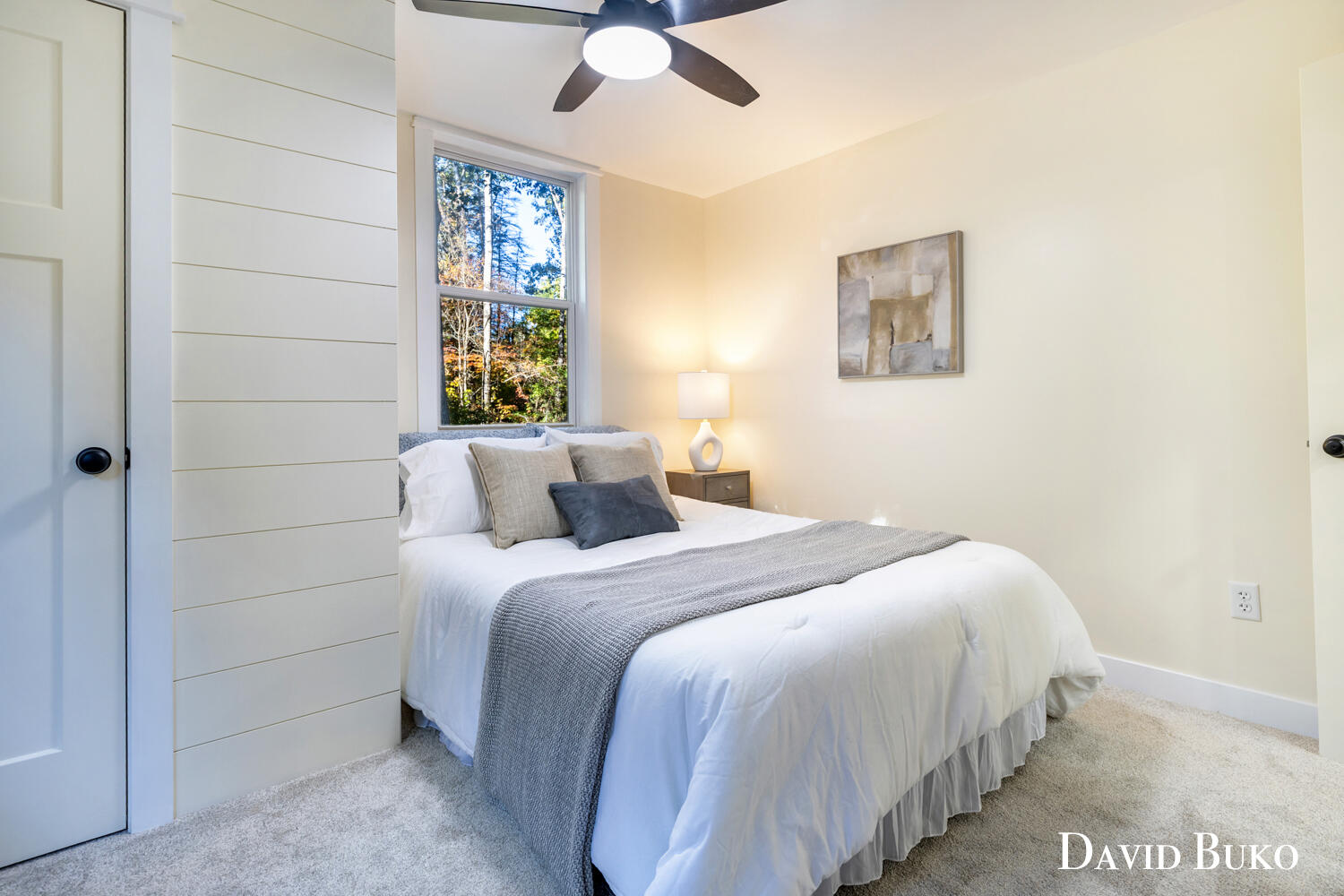 1875 11 Mile Road Northeast Rockford, MI 49341 - Photo 26 of 45 3X0A7893