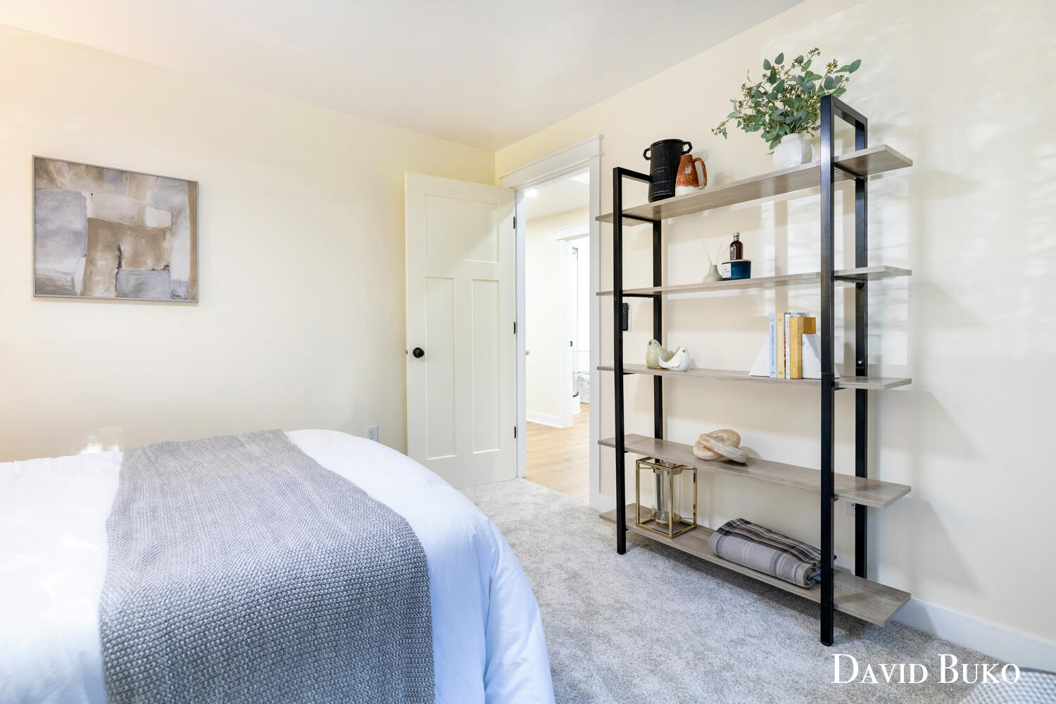 1875 11 Mile Road Northeast Rockford, MI 49341 - Photo 27 of 45 3X0A7889