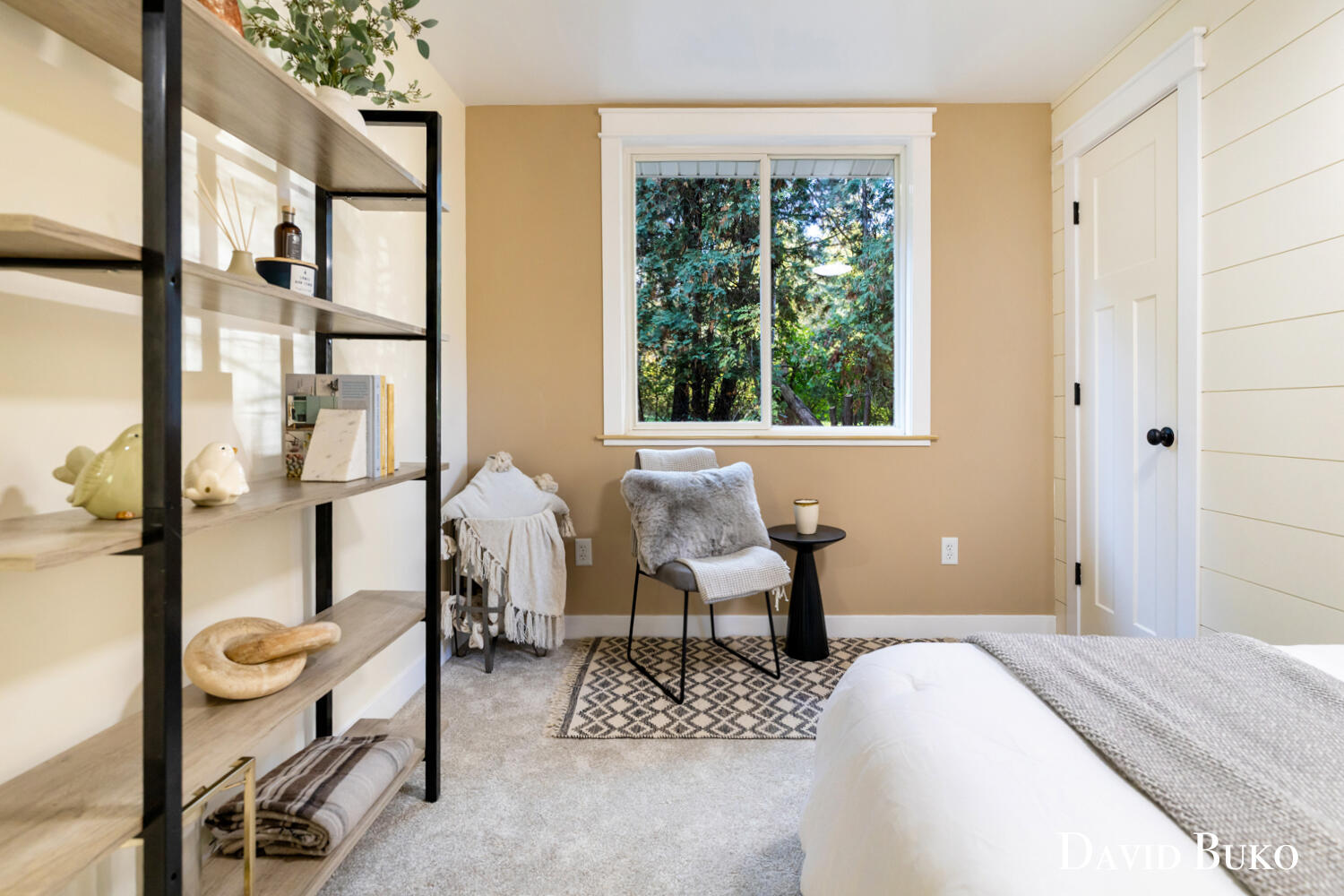 1875 11 Mile Road Northeast Rockford, MI 49341 - Photo 28 of 45 3X0A7885