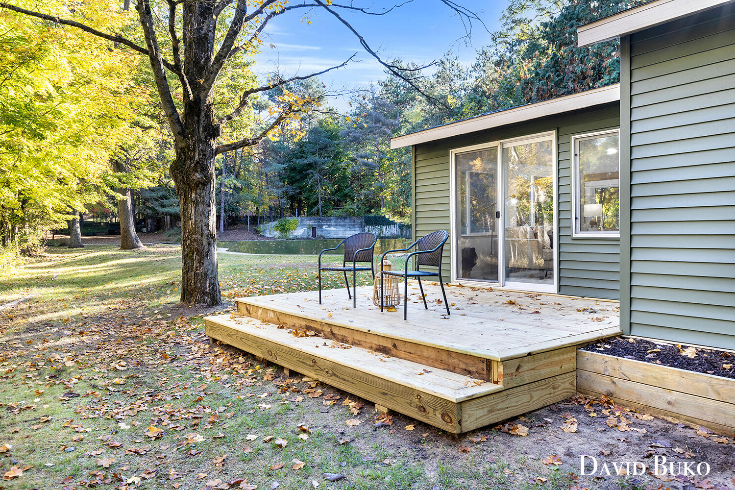 1875 11 Mile Road Northeast Rockford, MI 49341 - Photo 3 of 45 3X0A8025