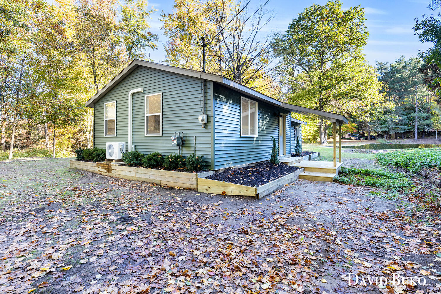 1875 11 Mile Road Northeast Rockford, MI 49341 - Photo 32 of 45 3X0A8033