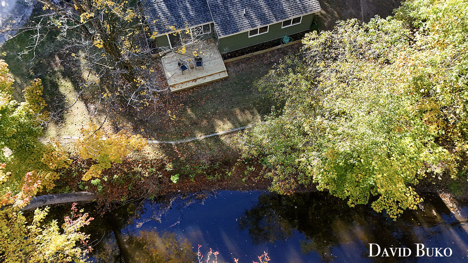 1875 11 Mile Road Northeast Rockford, MI 49341 - Photo 36 of 45 DJI_20251016104404_0637_Dcopy