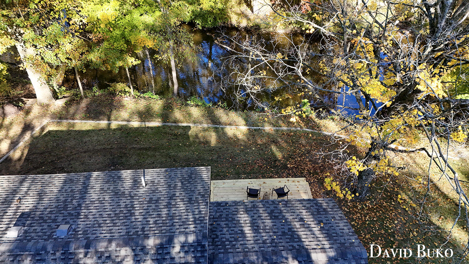 1875 11 Mile Road Northeast Rockford, MI 49341 - Photo 38 of 45 DJI_20251016104306_0635_Dcopy