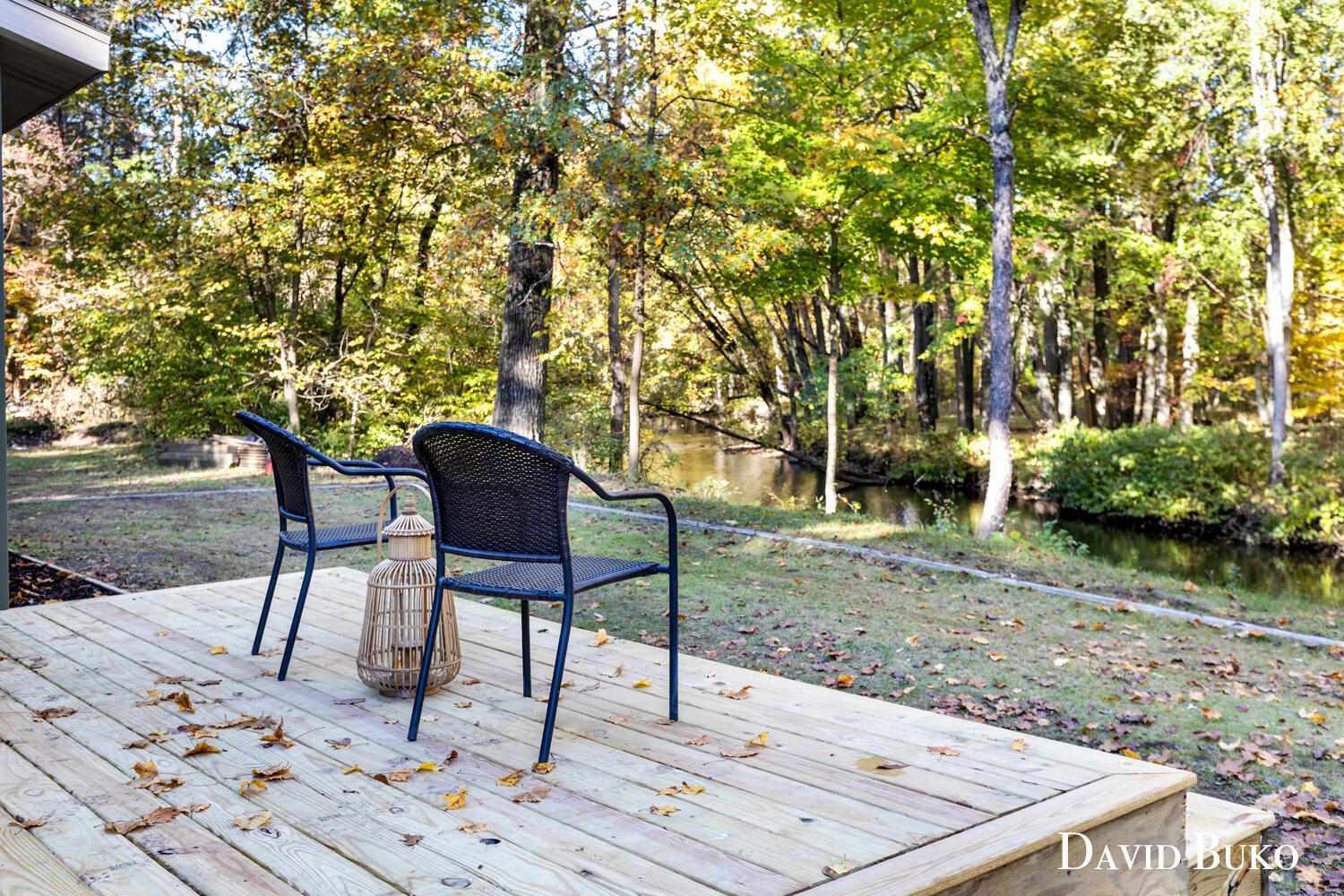 1875 11 Mile Road Northeast Rockford, MI 49341 - Photo 4 of 45 3X0A8009