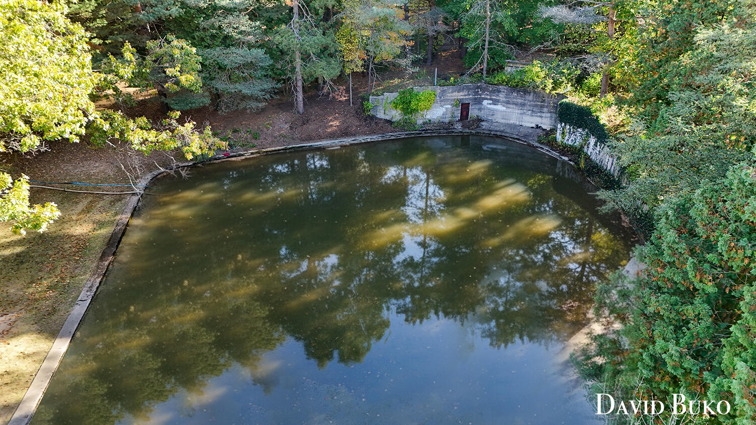 1875 11 Mile Road Northeast Rockford, MI 49341 - Photo 41 of 45 DJI_20251016104213_0632_D