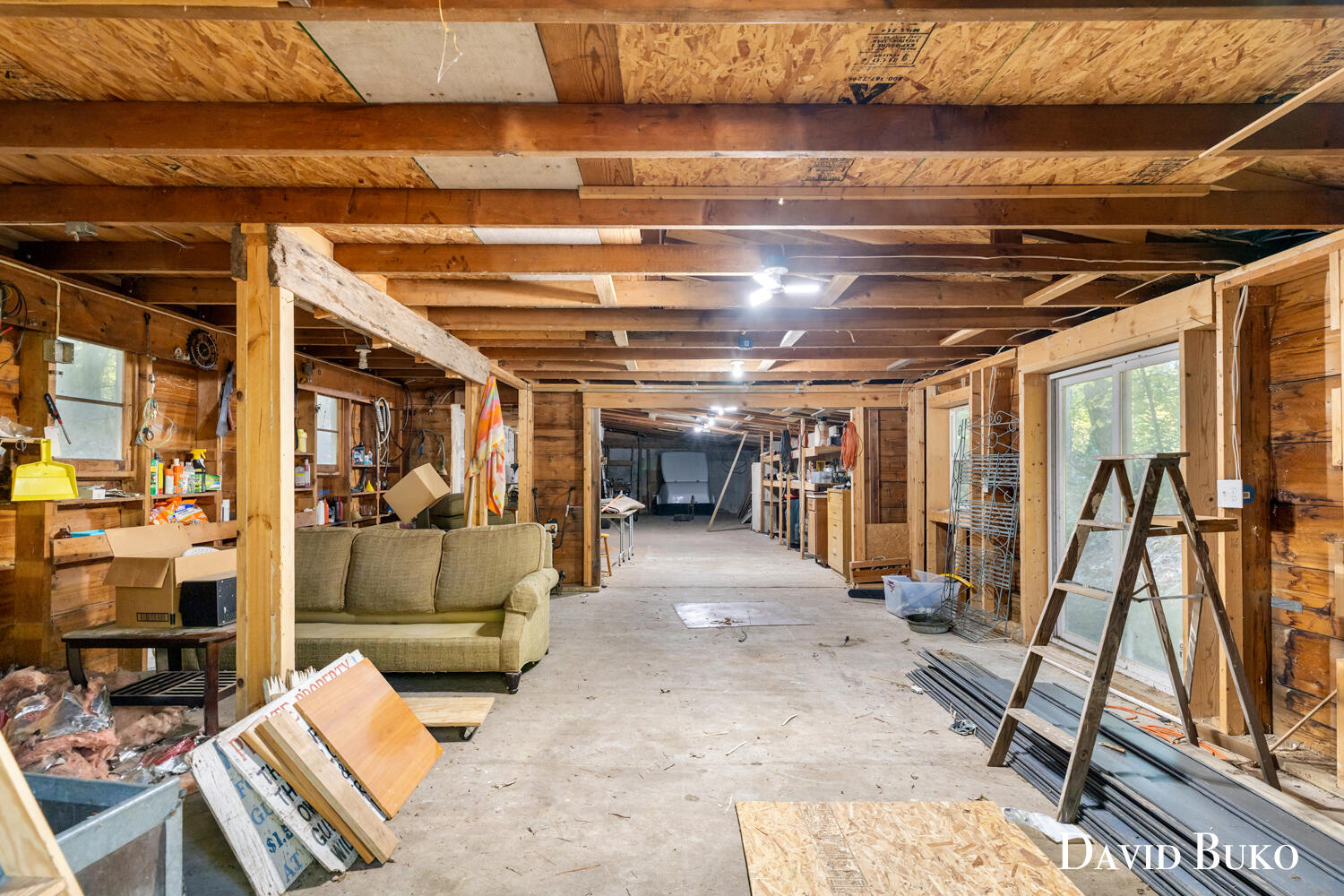 1875 11 Mile Road Northeast Rockford, MI 49341 - Photo 44 of 45 3X0A8061