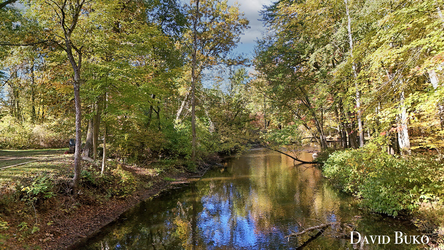 1875 11 Mile Road Northeast Rockford, MI 49341 - Photo 5 of 45 DJI_20251016103544_0617_Dcopy