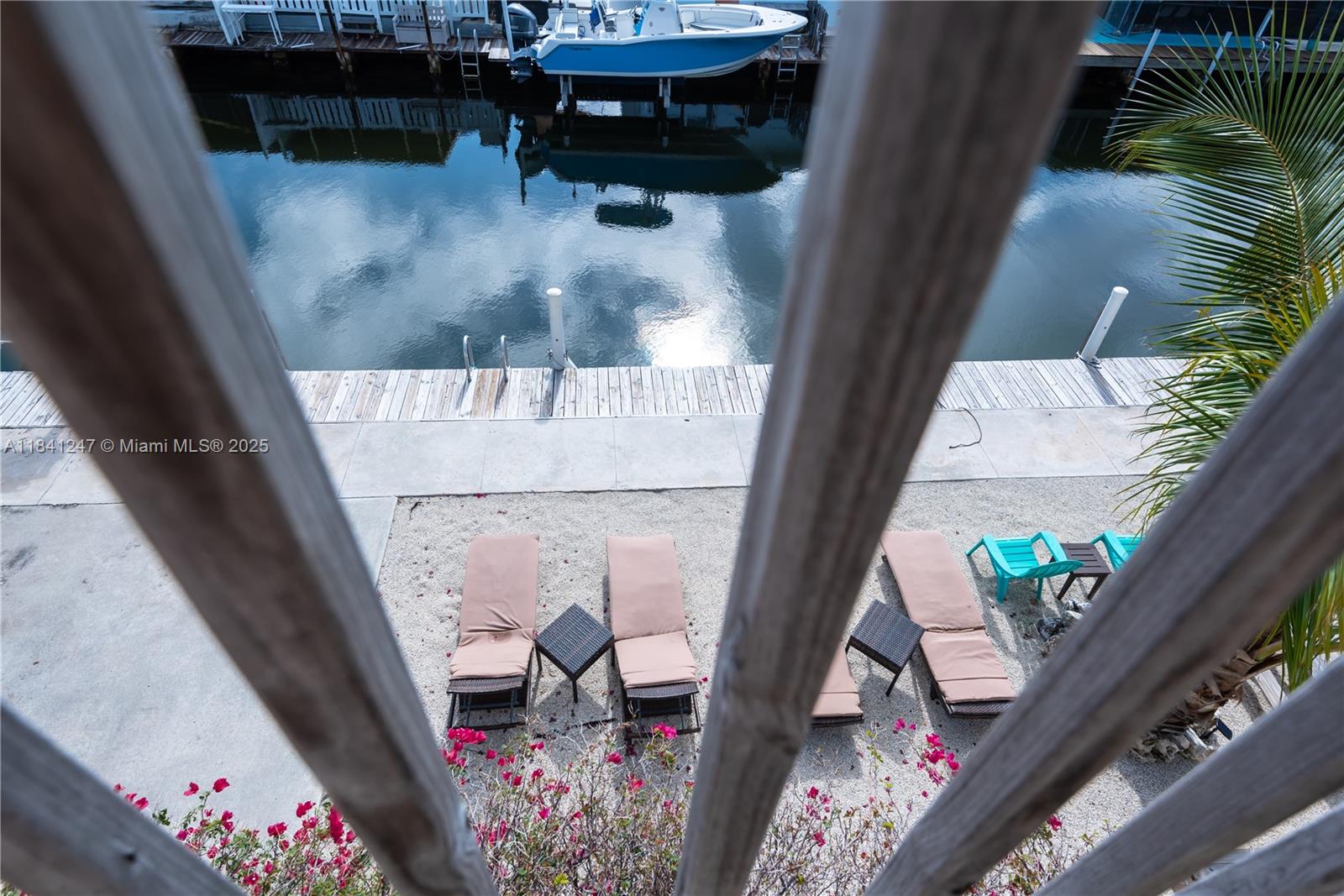 440-442 48th St Ocean Marathon, FL 33050 - Photo 12 of 37