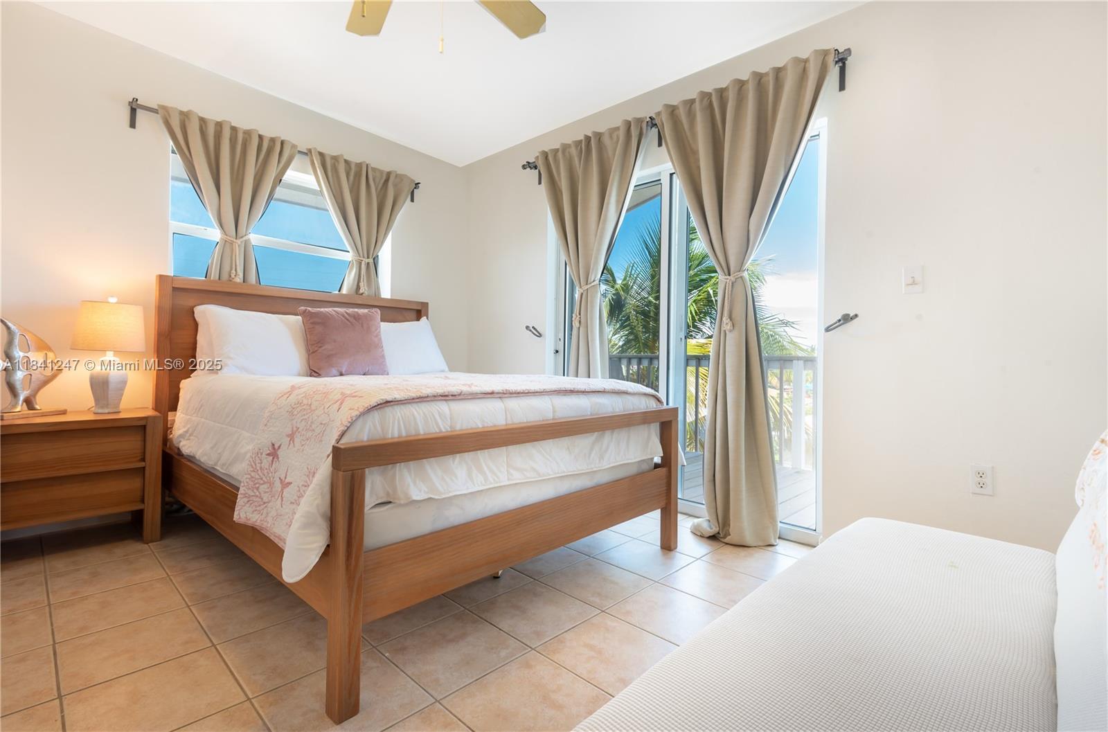 440-442 48th St Ocean Marathon, FL 33050 - Photo 14 of 37